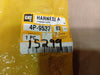 CATERPILLAR Injector Wiring Harness 4P-9537