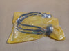 CATERPILLAR Injector Wiring Harness 4P-9537