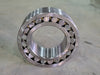 WGYS Toroidal Roller Bearing 340mm ID x 580mm OD x 190mm W, 23168CA/C3W33