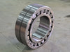 WGYS Toroidal Roller Bearing 340mm ID x 580mm OD x 190mm W, 23168CA/C3W33