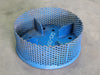 TSURUMI Strainer Stand 023-001-23 for LH322W-51/61 Pump