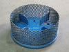 TSURUMI Strainer Stand 023-001-23 for LH322W-51/61 Pump
