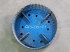 TSURUMI Strainer Stand 023-001-23 for LH322W-51/61 Pump