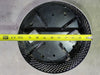 TSURUMI Strainer Stand 023-001-22 for LH311W-50/60 Pump