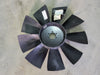 SANDVIK Fan 56015517