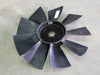 SANDVIK Fan 56015517