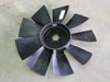 SANDVIK Fan 56015517