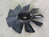SANDVIK Fan 56015517