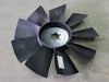 SANDVIK Fan 56015517
