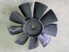 SANDVIK Fan 56015517