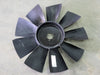SANDVIK Fan 56015517