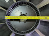 SANDVIK Fan 56015517