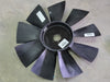 SANDVIK Fan 56015517