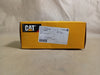 CATERPILLAR Motor Group-Wiper 135-0611
