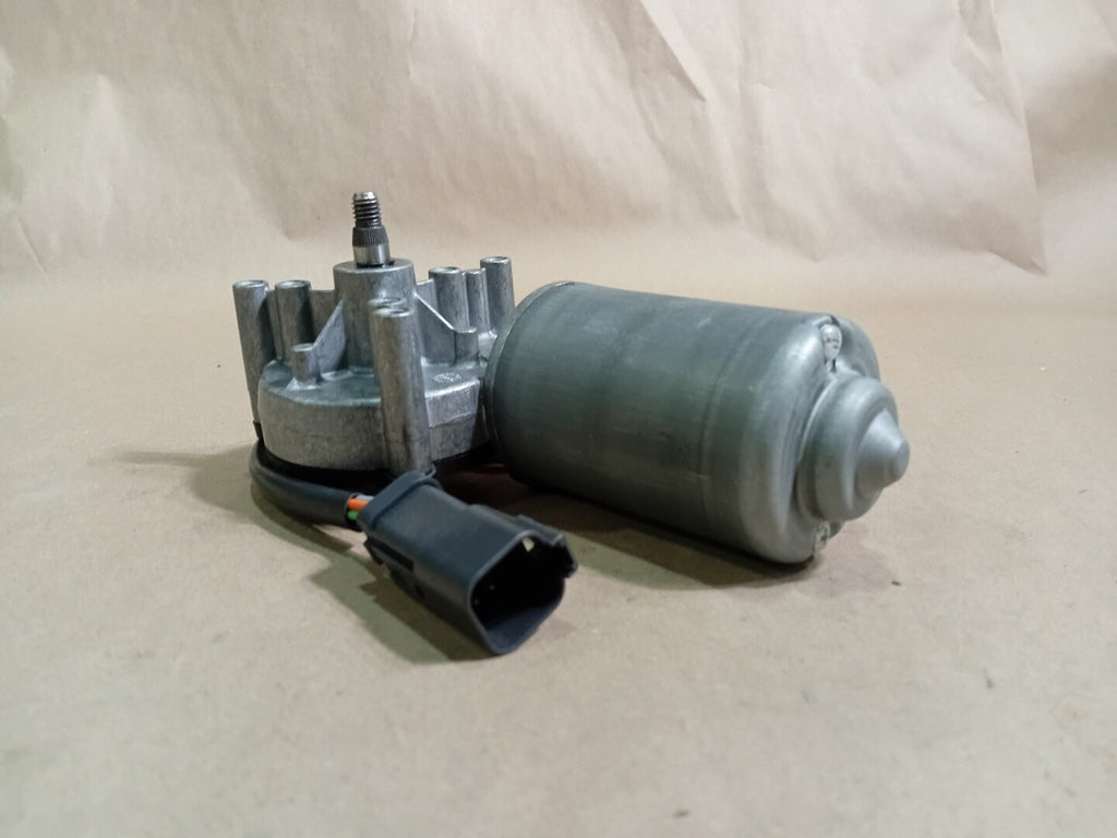 CATERPILLAR Motor Group-Wiper 135-0611