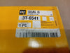 CATERPILLAR Duo Cone Seal 3T-6541