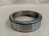 CATERPILLAR Tapered Roller Bearing Cup 1J-2860