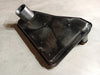FORD Transmission Filter Screen Assemby FT-114, YC3Z-7A098-BA