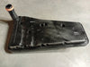 FORD Transmission Filter Screen Assemby FT-114, YC3Z-7A098-BA