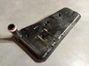 FORD Transmission Filter Screen Assemby FT-114, YC3Z-7A098-BA