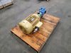 BALDOR 50 hp, 230/460 volts, 1775 rpm, 326TC, Electric Motor CEM4115T w/ Pump