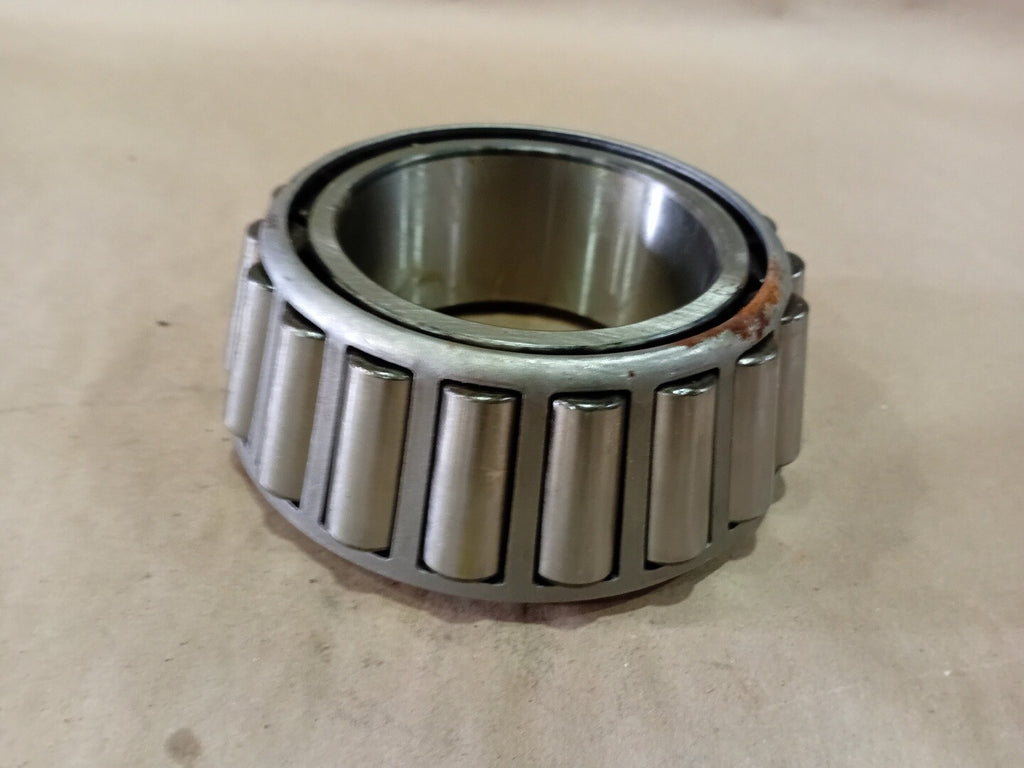CATERPILLAR Cone Bearing 1J-4757