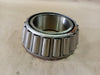 CATERPILLAR Cone Bearing 1J-4757