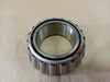 CATERPILLAR Cone Bearing 1J-4757