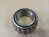 CATERPILLAR Cone Bearing 1J-4757