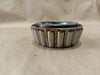 CATERPILLAR Cone Bearing 1J-4757