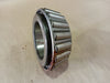 CATERPILLAR Cone Bearing 1J-4757