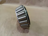 CATERPILLAR Cone Bearing 1J-4757