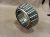 CATERPILLAR Cone Bearing 1J-4757