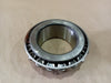 CATERPILLAR Cone Bearing 1J-4757