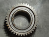KOMATSU Gear Drive 561-22-62532