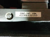 KOMATSU Contactor Assembly PB5594