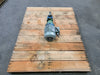 HYUNDAI 2 hp, 230/460V, 1735 rpm, 145T, Electric Motor HIS145SR235HP w/ Pump