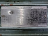 HYUNDAI 2 hp, 230/460V, 1735 rpm, 145T, Electric Motor HIS145SR235HP w/ Pump