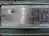 HYUNDAI 2 hp, 230/460V, 1735 rpm, 145T, Electric Motor HIS145SR235HP w/ Pump
