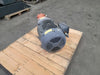 US MOTORS 50 hp, 460V, 1780 rpm, 326T, Electric Motor CD50P2F w/ Pump
