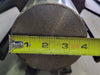 MARTIN 18"x38" Heavy Duty Conveyor Wing Pulley CMW18038X45