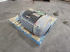 GENERAL ELECTRIC 50 hp, 230/460V, 1775 rpm, 326T, Electric Motor 5KS326S3205D20