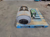 GENERAL ELECTRIC 50 hp, 230/460V, 1775 rpm, 326T, Electric Motor 5KS326S3205D20