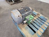 GENERAL ELECTRIC 50 hp, 230/460V, 1775 rpm, 326T, Electric Motor 5KS326S3205D20