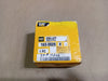 CATERPILLAR Collet Pin Retainer 163-5528