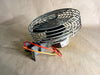 PHILLIPS & TEMPRO Defroster Fan 760-2891 - 24V, 2-Speed