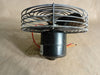 PHILLIPS & TEMPRO Defroster Fan 760-2891 - 24V, 2-Speed