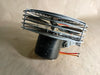 PHILLIPS & TEMPRO Defroster Fan 760-2891 - 24V, 2-Speed
