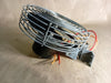 PHILLIPS & TEMPRO Defroster Fan 760-2891 - 24V, 2-Speed