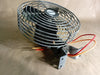PHILLIPS & TEMPRO Defroster Fan 760-2891 - 24V, 2-Speed